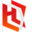 ѧ����У�ͻ���