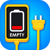 Recharge Please!(�ֻ�û�粻����)