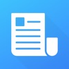 ��֤ͨapp