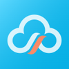 �������ĵ�app