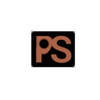 PS��Ӣ�Ļ��ʵ�