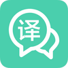 ���뾫�飨����������ͼ��