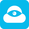 �Ӿ������ƻ���app