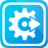 �������Ż�����(HiBit Startup Manager)