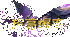 ��ս��Ȩ��̬��v1.0 2026�ٷ����İ�