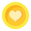 QQԵ�ֲ���app