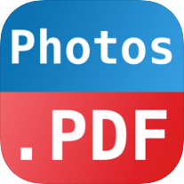 ֻƬתPDFConvert Photos to PDF