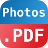 �ֻ���ƬתPDF����Convert Photos to PDF