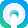 TouchMaster���ش�ʦv4.9.9�ر���ʽ��