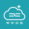 �Ǻ���ҽios��