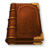 StoryView(PC����С˵�Ķ�����)