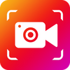 ¼����Ļ¼�ƴ�ʦ