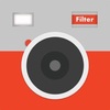 FilterRoom�˾�ʵ����