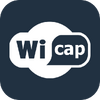 Wicap pro(ץ������root��)
