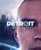 �����ɱ���steam��