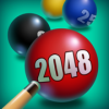 2048�����ʦ����