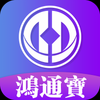 ��ͨ��app