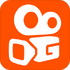 ����app2026��v14.8.10.50114��׿��