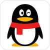 QQ�ձ���2020ͼ��