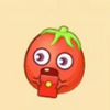 ͷ��ũ��