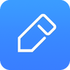 �ռ��Ʊʼǽ�����Ա��