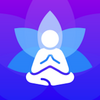 ����ڤ������app