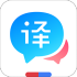 �ٶȷ���(��������)v8.6.1 2026�ٷ����İ�