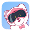 Watermelon Robot appͼ��