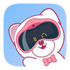 Watermelon Robot appV9.9.9��׿��