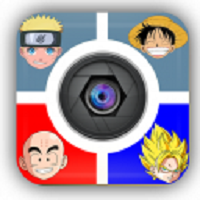 Cartoon Face Changer Pro(ͨרҵ)