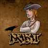 ��ĥ��(Krabat)ͼ��