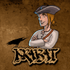 ��ĥ��(Krabat)v1.1.389��׿��