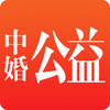 �л鹫��