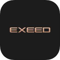 EXEED ARչv1.0.0 ٷ