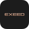 EXEED AR����չ��
