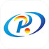 ������רҵ������Ա����������������ƽ̨(����ר������)appv2.1.3 2026�ٷ����İ�