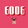 �Թ���app
