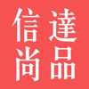 �Ŵ���Ʒ(�ֻ����)