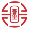 �黭�۸�ͨiOS