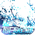 �������Ƿ�����v1.0 2026�ٷ����İ�