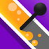 Color Flow 3Dȥ����v1.47 ��׿��