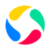 Ӧ�ñ�app7.5.0��ˬ��ͼ��