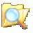 ͼ����ȡ����GWIconFinder