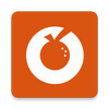 �캽�óȽ���ƽ̨