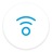 ˼Ͷ(Cisco Proximity)v3.0.8.0ٷ