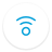 ��˼����Ͷ��(Cisco Proximity)