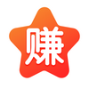 ��ѡ��ְappͼ��