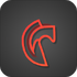 �Ҷ�����ʶ��v1.2.1��׿��