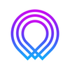 �����app�ͻ���