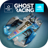 ��������E������ʽ(Ghost Racing Formula E)ͼ��